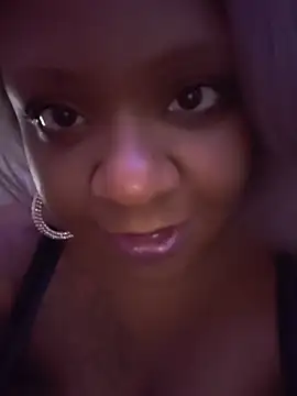 6lue6a6y69 online show from February 3, 2026, 6:40 am