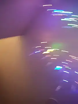 6lue6a6y69 online show from February 13, 2026, 9:38 am