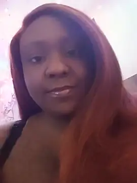 6lue6a6y69 online show from February 19, 2026, 6:42 am