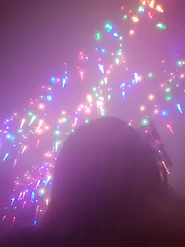 6lue6a6y69 online show from March 8, 2026, 10:41 am