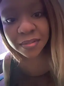 6lue6a6y69 online show from March 19, 2026, 12:53 pm