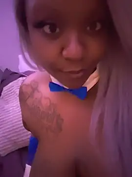 6lue6a6y69 online show from April 6, 2026, 6:36 am