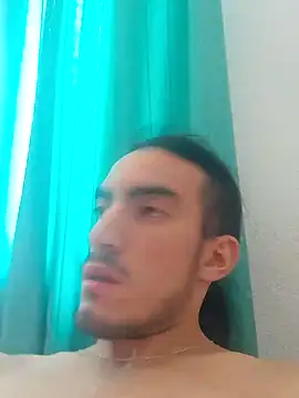 TommyMomentum online show from January 22, 2025, 2:46 pm