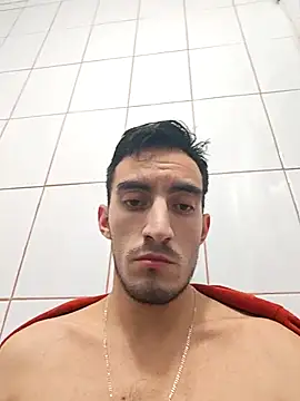 TommyMomentum online show from September 14, 2025, 7:18 am