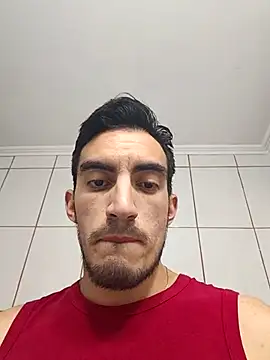 TommyMomentum online show from September 20, 2025, 4:46 am