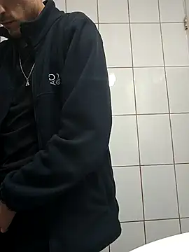 TommyMomentum online show from September 26, 2025, 6:06 am