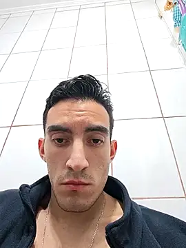 TommyMomentum online show from October 12, 2025, 5:28 am