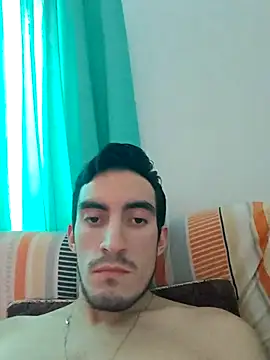 TommyMomentum online show from January 5, 2026, 8:23 pm