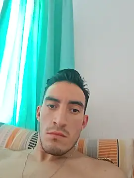 TommyMomentum online show from January 14, 2026, 7:41 pm