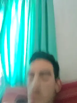 TommyMomentum online show from February 2, 2026, 6:28 pm