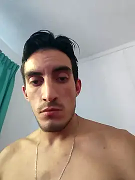 TommyMomentum online show from February 18, 2026, 7:54 pm