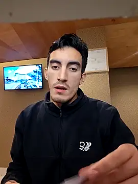 TommyMomentum online show from March 28, 2026, 3:17 am