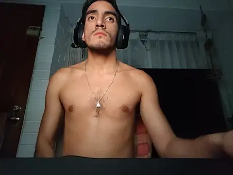 TommyMomentum online show from April 1, 2026, 4:46 am