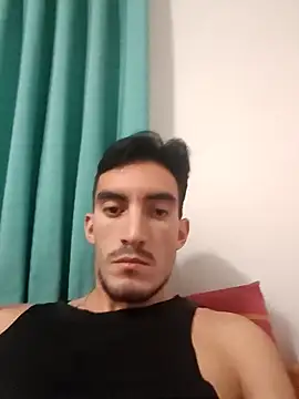 TommyMomentum online show from April 5, 2026, 11:02 pm