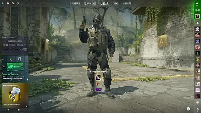 TommyMomentum online show from April 9, 2026, 4:23 am