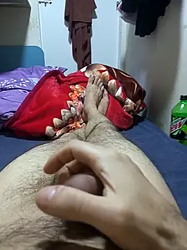 Fghjxdgbbcd online show from February 10, 2026, 2:15 am