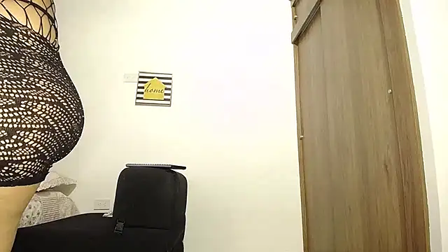 NATHALIA SEX online show from February 7, 2025, 12:42 am