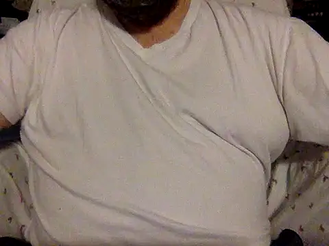 Drwhocares online show from December 5, 2024, 4:44 pm