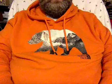 Drwhocares online show from December 6, 2024, 4:28 pm