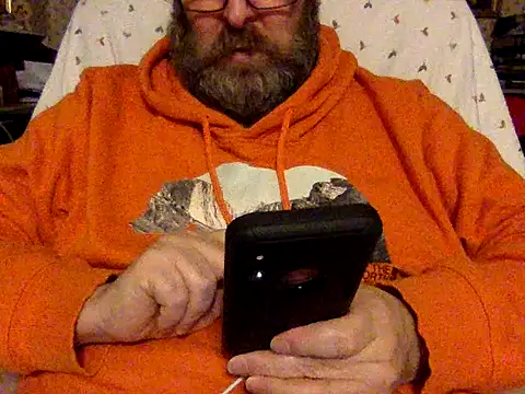 Drwhocares online show from December 6, 2024, 7:34 pm