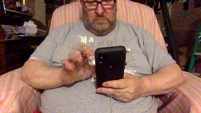 Drwhocares online show from April 17, 2026, 7:06 pm