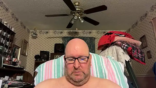 Drwhocares online show from July 30, 2026, 5:45 pm