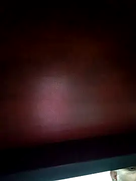 Snapshot of tz143143 chatting on December 25, 2024, 12:59 am tz143143 online show from December 25, 2024, 12:59 am