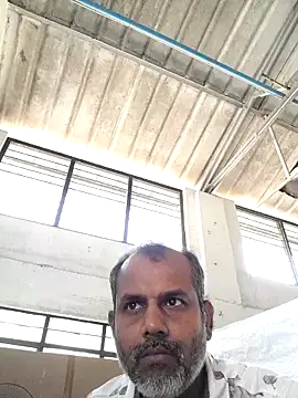 Snapshot of tz143143 chatting on March 14, 2025, 4:10 am tz143143 online show from March 14, 2025, 4:10 am