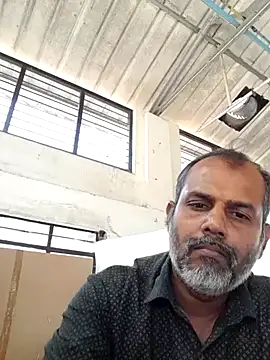 Snapshot of tz143143 chatting on March 17, 2025, 10:27 am tz143143 online show from March 17, 2025, 10:27 am