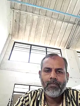 Snapshot of tz143143 chatting on March 19, 2025, 10:00 am tz143143 online show from March 19, 2025, 10:00 am