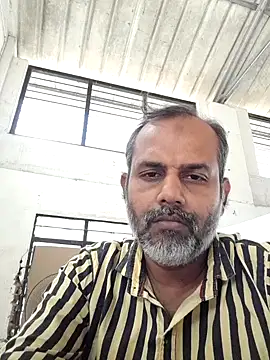 Snapshot of tz143143 chatting on March 19, 2025, 7:38 pm tz143143 online show from March 19, 2025, 7:38 pm