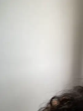 PrincessLauren420 online show from September 19, 2025, 6:19 pm