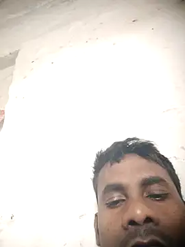 Badboy xyz online show from January 13, 2025, 7:11 am