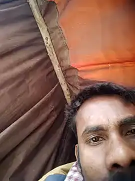 Badboy xyz online show from January 28, 2025, 5:22 am