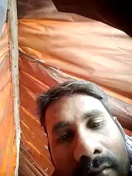 Badboy xyz online show from February 2, 2025, 6:48 am