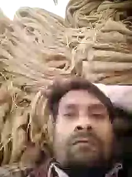 Badboy xyz online show from March 10, 2025, 5:11 am