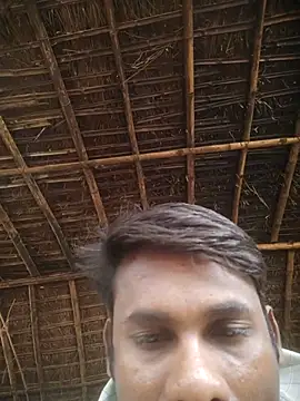 Badboy xyz online show from September 9, 2025, 6:46 am