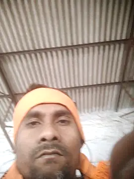 Badboy xyz online show from December 3, 2025, 9:07 am