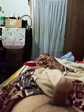 Snapshot of Edsondsos chatting on March 9, 2026, 2:26 am Edsondsos online show from March 9, 2026, 2:26 am