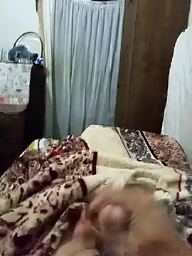 Edsondsos online show from March 26, 2026, 12:50 am