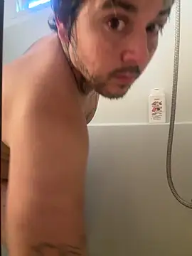 Snapshot of cesloer chatting on February 21, 2026, 4:30 pm cesloer online show from February 21, 2026, 4:30 pm