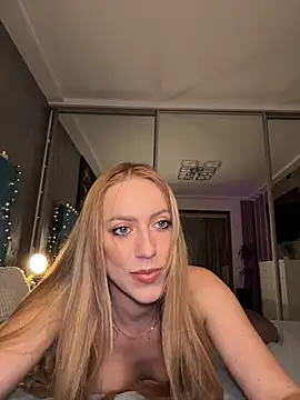 RockQueen A online show from January 11, 2026, 5:12 am