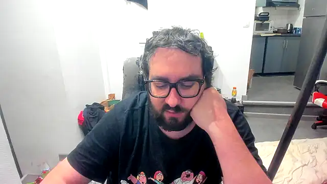 bears549a online show from November 20, 2025, 4:12 am