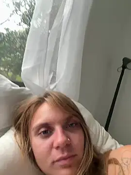 jessieamy online show from June 26, 2026, 12:37 am