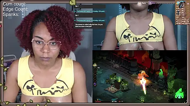 Cheybaaee online show from February 7, 2025, 5:41 am