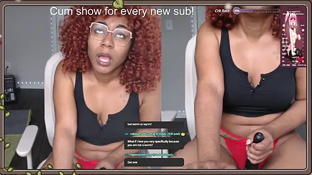 Cheybaaee online show from February 23, 2025, 6:45 pm