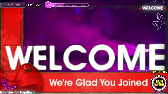 Snapshot of camsmiley chatting on January 23, 2025, 9:07 pm camsmiley online show from January 23, 2025, 9:07 pm