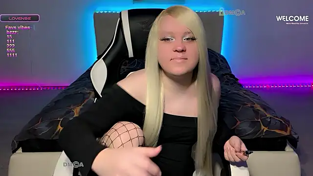 camsmiley online show from February 4, 2026, 1:22 am