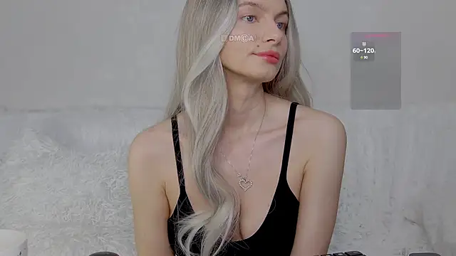 Goddessex online show from January 23, 2025, 4:30 am