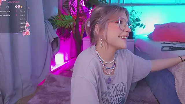 Crazy Wine online show from December 9, 2024, 2:02 am